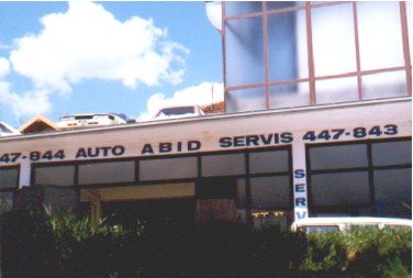Auto_Prom_Abid