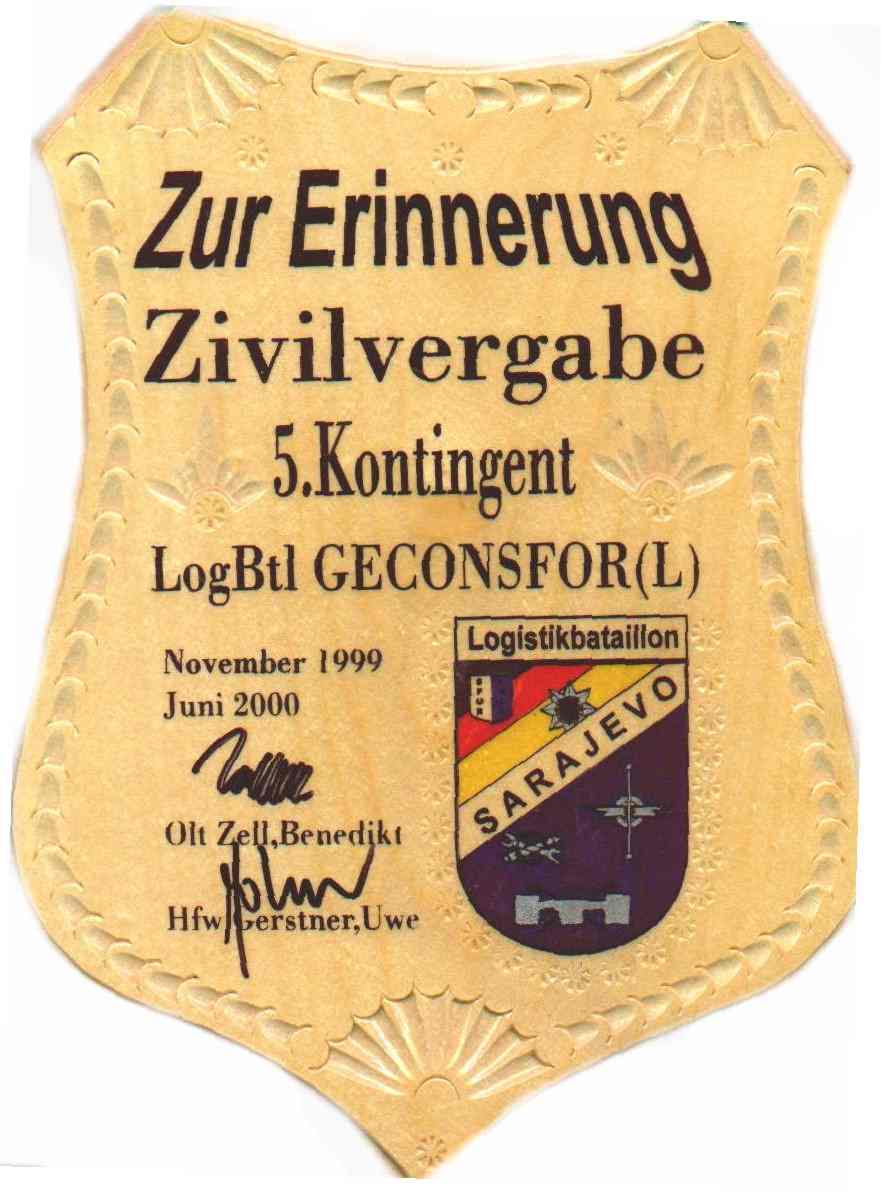 diploma5_kontingent.jpg (67782 bytes)
