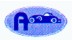 logo.jpg (2078 bytes)
