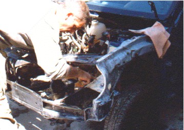 rad1.jpg (33338 bytes)